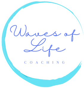 Waves of Life Coaching